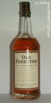 &copy; www.MINIBOTTLES.com - do not copy