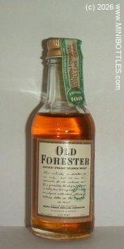 &copy; www.MINIBOTTLES.com - do not copy