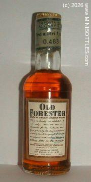 &copy; www.MINIBOTTLES.com - do not copy