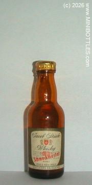 &copy; www.MINIBOTTLES.com - do not copy