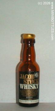 &copy; www.MINIBOTTLES.com - do not copy