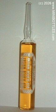 &copy; www.MINIBOTTLES.com - do not copy