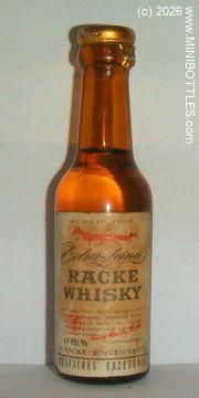 &copy; www.MINIBOTTLES.com - do not copy