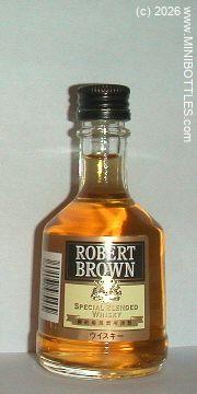 &copy; www.MINIBOTTLES.com - do not copy