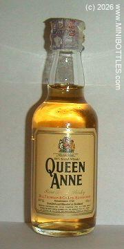 &copy; www.MINIBOTTLES.com - do not copy