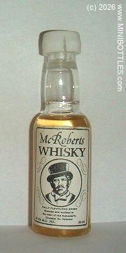 &copy; www.MINIBOTTLES.com - do not copy