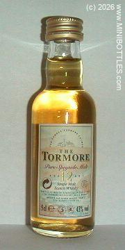 &copy; www.MINIBOTTLES.com - do not copy