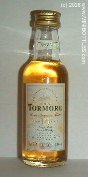 &copy; www.MINIBOTTLES.com - do not copy