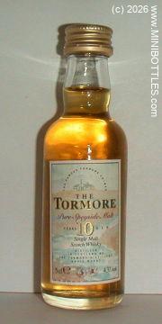 &copy; www.MINIBOTTLES.com - do not copy