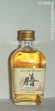 &copy; www.MINIBOTTLES.com - do not copy