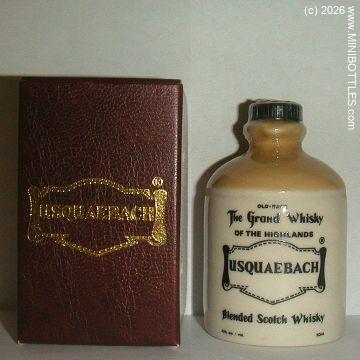 &copy; www.MINIBOTTLES.com - do not copy