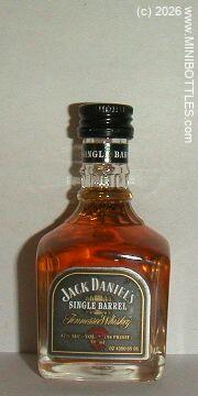 &copy; www.MINIBOTTLES.com - do not copy