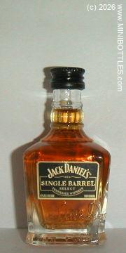 &copy; www.MINIBOTTLES.com - do not copy