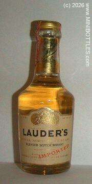 &copy; www.MINIBOTTLES.com - do not copy