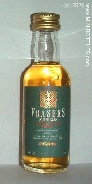 &copy; www.MINIBOTTLES.com - do not copy