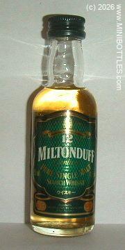 &copy; www.MINIBOTTLES.com - do not copy