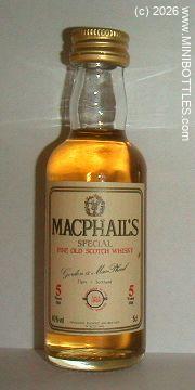 &copy; www.MINIBOTTLES.com - do not copy