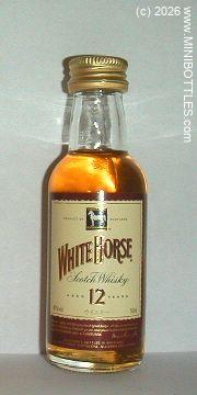 &copy; www.MINIBOTTLES.com - do not copy