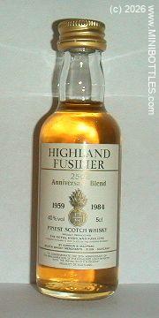 &copy; www.MINIBOTTLES.com - do not copy