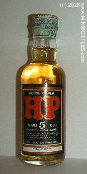 &copy; www.MINIBOTTLES.com - do not copy