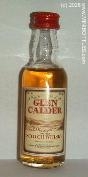 &copy; www.MINIBOTTLES.com - do not copy