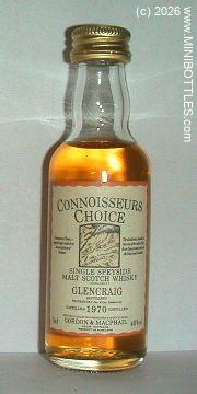 &copy; www.MINIBOTTLES.com - do not copy