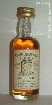 &copy; www.MINIBOTTLES.com - do not copy