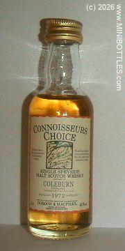 &copy; www.MINIBOTTLES.com - do not copy