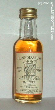 &copy; www.MINIBOTTLES.com - do not copy