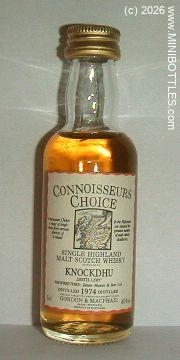 &copy; www.MINIBOTTLES.com - do not copy