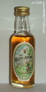 &copy; www.MINIBOTTLES.com - do not copy