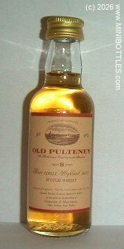 &copy; www.MINIBOTTLES.com - do not copy