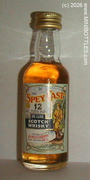 &copy; www.MINIBOTTLES.com - do not copy