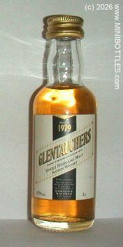 &copy; www.MINIBOTTLES.com - do not copy