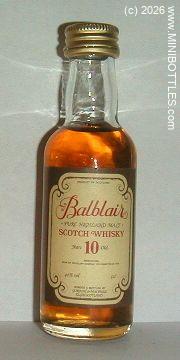 &copy; www.MINIBOTTLES.com - do not copy