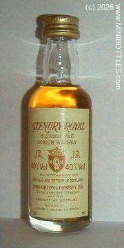 &copy; www.MINIBOTTLES.com - do not copy