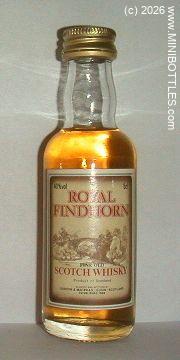 &copy; www.MINIBOTTLES.com - do not copy