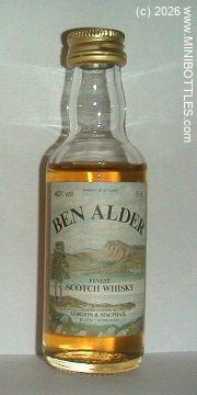 &copy; www.MINIBOTTLES.com - do not copy