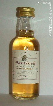 &copy; www.MINIBOTTLES.com - do not copy