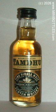 &copy; www.MINIBOTTLES.com - do not copy