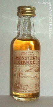 &copy; www.MINIBOTTLES.com - do not copy