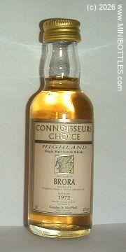 &copy; www.MINIBOTTLES.com - do not copy