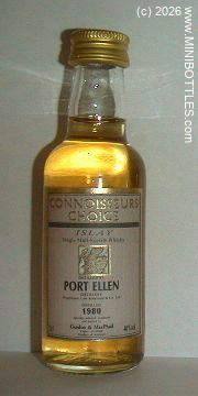 &copy; www.MINIBOTTLES.com - do not copy