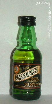 &copy; www.MINIBOTTLES.com - do not copy