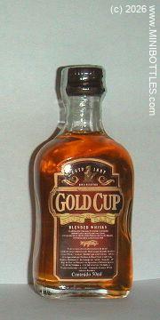 &copy; www.MINIBOTTLES.com - do not copy