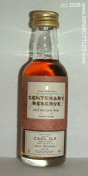 &copy; www.MINIBOTTLES.com - do not copy