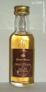 &copy; www.MINIBOTTLES.com - do not copy