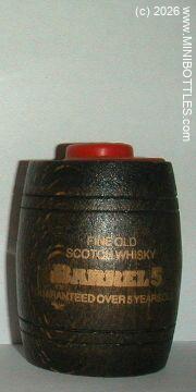 &copy; www.MINIBOTTLES.com - do not copy