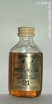 &copy; www.MINIBOTTLES.com - do not copy