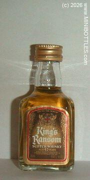 &copy; www.MINIBOTTLES.com - do not copy